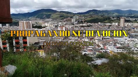 Entrar en el corazón de jesús es extasiarse en la sagrada trinidad, es ponerse en las manos de dios, diciéndole te doy todo mi ser. SAGRADO CORAZON DE JESUS EN TI CONFIO Diez años de grupo ...