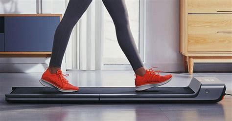 Blog De Conseils Pour Utiliser Un Tapis De Marche