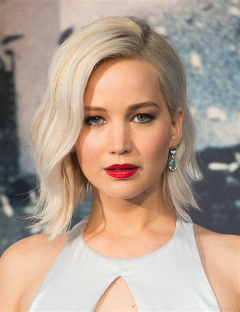 M Jennifer Lawrence Rjoip