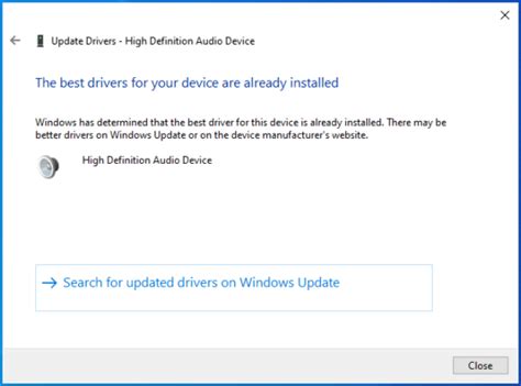 How To Fix An Auto Muting Microphone On Windows 1011 Quick Solution