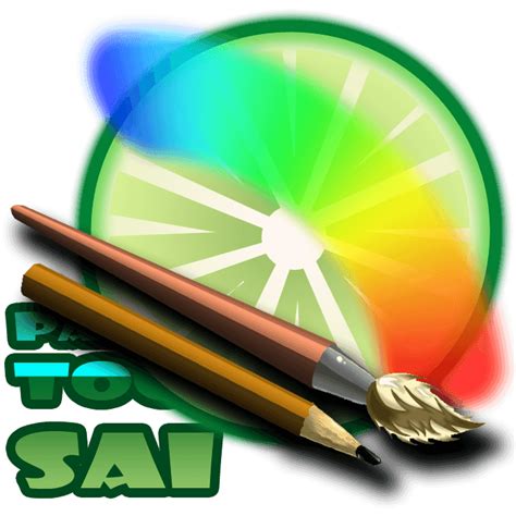 Download Paint Tool Sai Latest Version Mediafire Semden