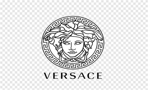 El Top 100 Imagen Que Es El Logo De Versace Abzlocalmx