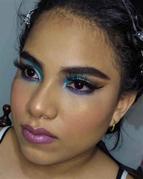 Makeup By Karla Díaz Ciudad De Panamá