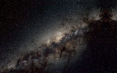 Milky Way Galaxy Wallpapers Hd Pixelstalknet