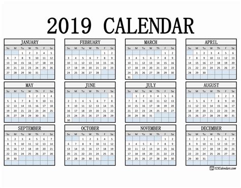 Printable Calendar Freecalendars Twitter