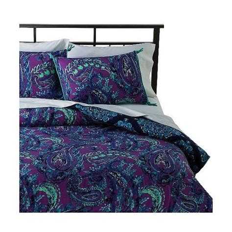 Boho Boutique Isadora Bedding Collection Comforter Sets Boho