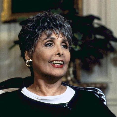 What Is The Most Popular Song On Seasons Of A Life By Lena Horne