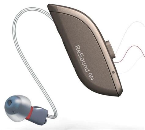 Best Rated Hearing Aids Brand Ratings And Buying Guide Canstar Blue