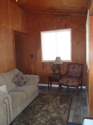 Find and compare exclusive deals on vacation rentals and save big!. Cabins for Rent - Crown King, AZ - Bear Creek Cabins