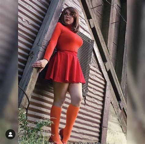 Curvy Curvy Cosplayers On Instagram “ Page Model Day ⁣ Jessicafayecosplay⁣ ⁣ Check Her Page