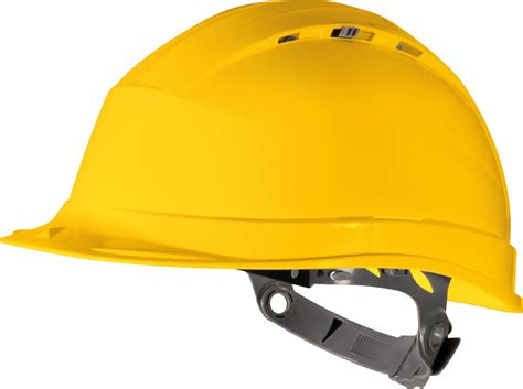 Helm Safety Siplah