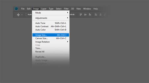 How To Resize An Image In Indesign Without Cropping