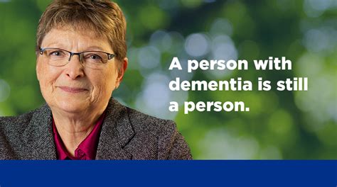 Share Your Experiences Alzheimer Society Of Canada