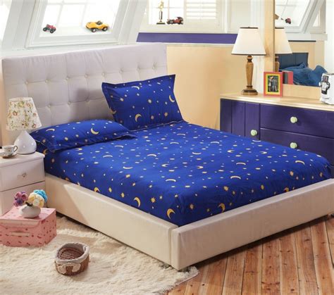 Aliexpress.com : Buy Fitted sheet twin full queen king size,bed sheet/bedsheet mattress cover ...