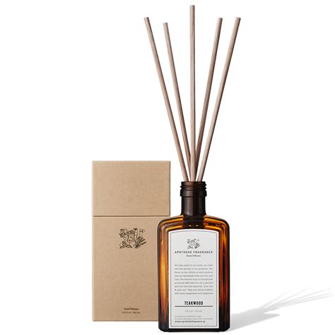 Apotheke fragrance 아포테케 프라그란스,bp tokyo 비피도쿄,ends and means 엔즈앤드민스, stock no 스톡넘버. APOTHEKE FRAGRANCE - ROOM MIST SPRAY