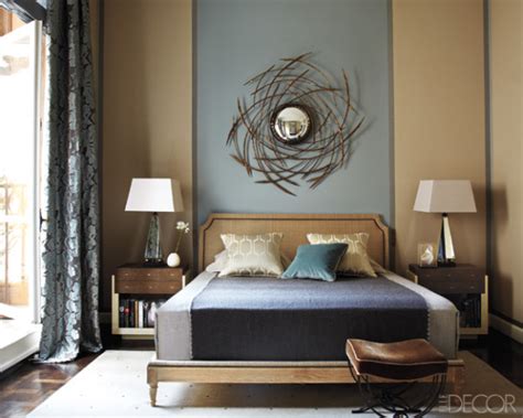 Designer Bedrooms Master Bedroom Decorating Ideas