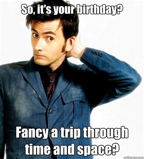We did not find results for: Dr Who Birthday Quotes. QuotesGram