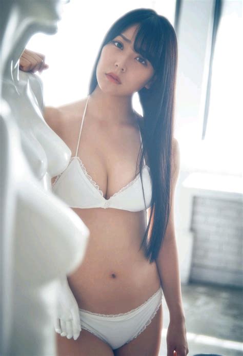 【超画像】nmb48の絶対的エース・白間美瑠さんのドスケベボディωωωωωωω 気になる芸能まとめ
