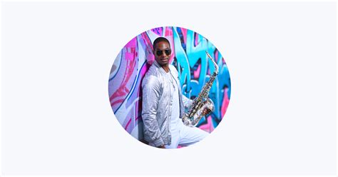 ‎eric Darius On Apple Music