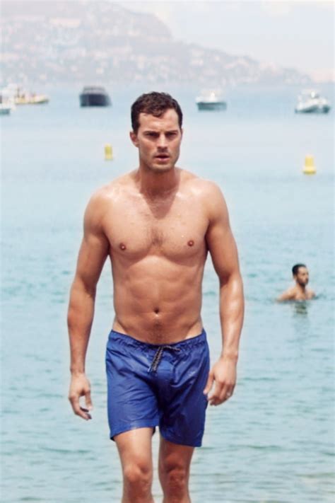 Here Are 20 Hot Shirtless Movie Moments — Can You Name The Films My Style News