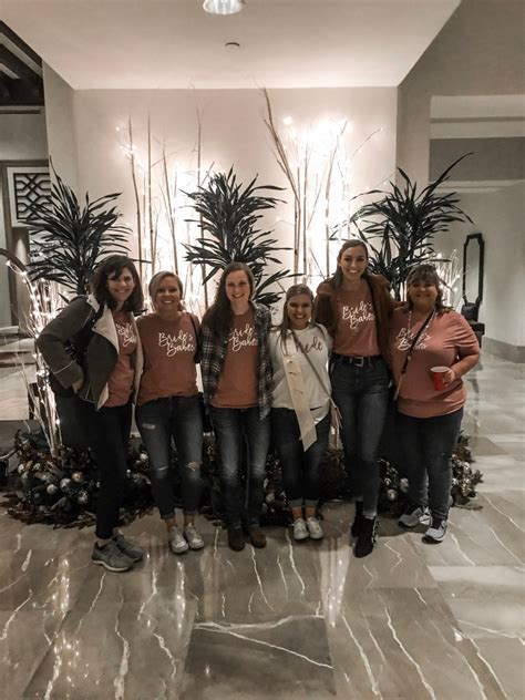Maybe you would like to learn more about one of these? Best 22 Bachelorette Party Ideas In San Antonio - Home, Family, Style and Art Ideas