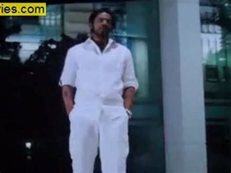 Don 2 Tamil Movie Part 1 Video Dailymotion