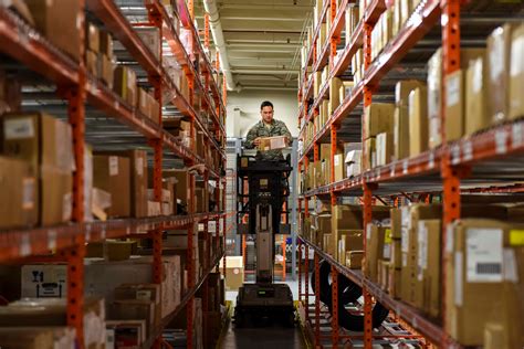 Difference Between Inventory Management and Inventory Control | Difference Between