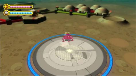 Super Monkey Ball Step Roll First Gameplay Trailer Youtube