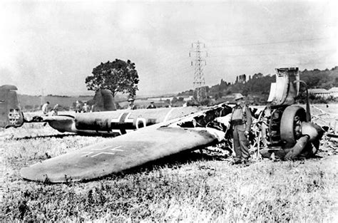 29 Best Images About Crashed Aircraft Of The Battle Of Britain On