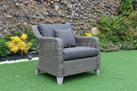 Get the best poly outdoor furniture from the many trustworthy vendors at alibaba.com. Outdoor 4 Piece Half-Round Poly Rattan Furniture Sets Rasf ...