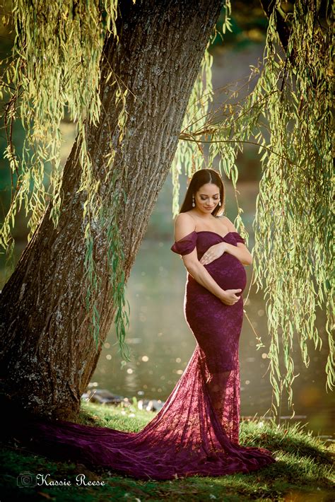 Catherine Gown Maternity Photography Poses Outdoors Maternity Photoshoot Poses Maternity