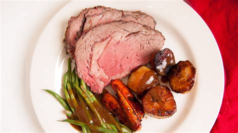 Best Leftover Prime Rib Recipe Learn How To Buy Prep And Roast This