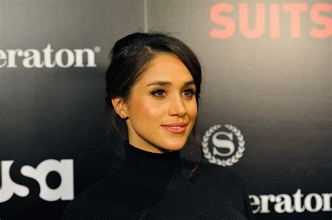 meghan markle s net worth before prince harry shows the duchess of sussex was already