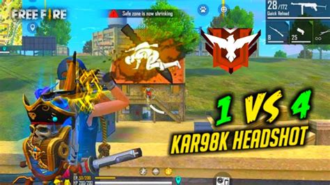 In order for you to create an impressive youtube channel set of standard size banner for all platforms, you just need to select the banner, enter the channel name and content then you can use it directly for. Free Fire Gameplay With Izzat Bhai In Heroic | LX vivek ...
