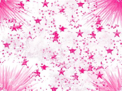 932 blue hd wallpapers and background images. Info Wallpapers: pink star wallpaper