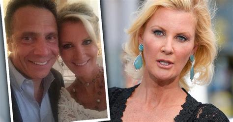 Sandra Lee To Undergo Another Surgery In Breast Cancer Battle Celeb Chef Says Infection Is An
