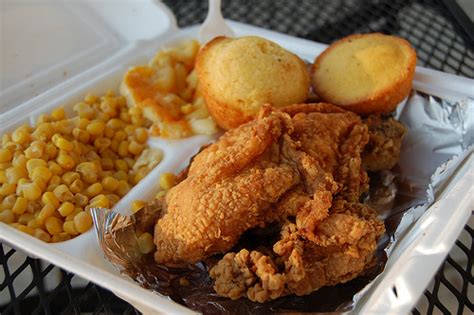 9 healthy soul food recipes. Why Stanley Crouch is Wrong About Black People and Soul ...