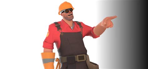 Team Fortress 2 Engineering Guide How To Engineer In Tf2 Top Tier Tactics Videogame