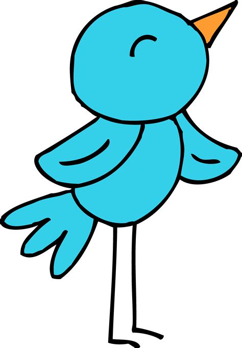 Bluebird Clipart 20 Free Cliparts Download Images On Clipground 2023