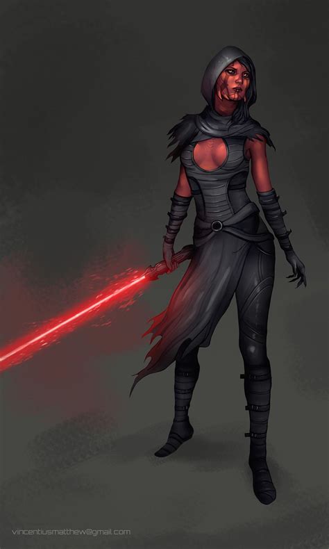 Pin On Star Wars The Sith
