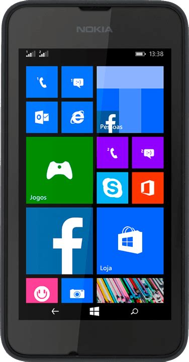 Jogos Para Nokia Lumia 530 How To Sideload Classic Windows Phone 8