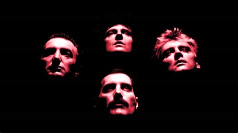 432hz Queen Bohemian Rhapsody Youtube