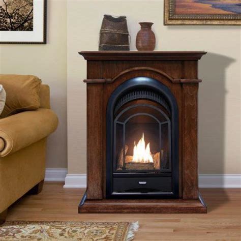 Natural Gas Fireplace Corner Unit Fireplace Guide By Linda
