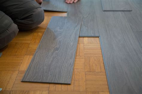 Species cost per square foot average floor cost (300 sq. Vinyl versus laminate flooring comparison and contrast