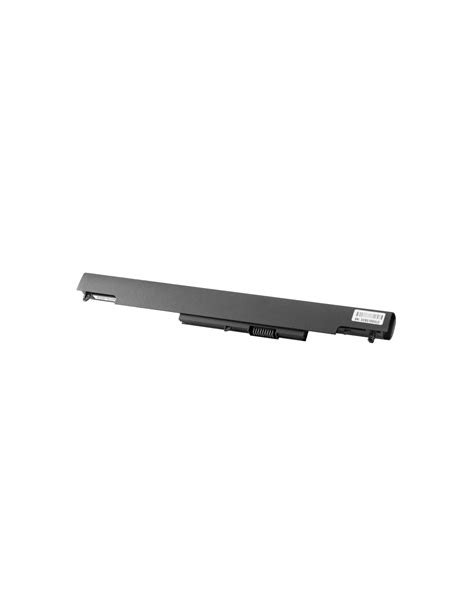 Hp 807957 001 4 Cell Hs04 Original Laptop Notebook Battery