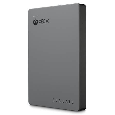 Seagate Game Drive For Xbox TB External USB Gen Solid State Drive STLD Lupon Gov Ph