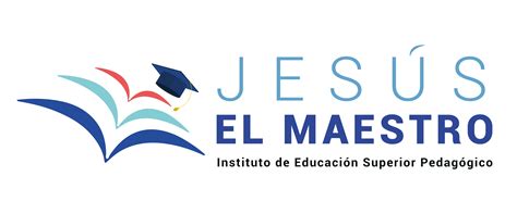 Instituto Pedagogico Jesus El Maestro