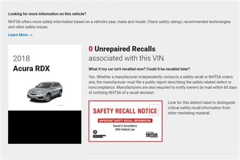 Everything You Need To Know About Car Recalls Your Aaa Network