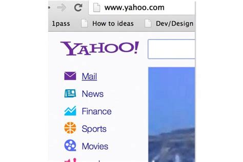 How To Open A New Yahoo Mail Account It Still Works