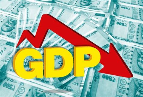 India gdp growth rate for 2017 was 7.04%, a 1.21% decline from 2016. Slowdown Blues: ICRA predicts India's GDP growth rate to ...